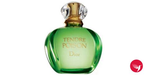 christian dior tendre poison opinie|christian dior original poison perfume.